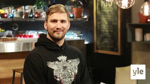 Efter Nio 2017: 24.07.2020 11.00