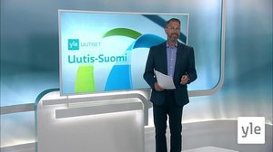 Yle Uutiset Uutis-Suomi 20-07-2020: 20.07.2020 18.34