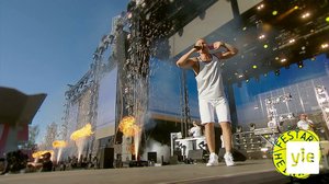 Elastinen: 25.07.2020 00.01