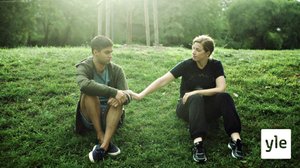 Filip ja Mona (7) (S): 23.07.2020 00.01