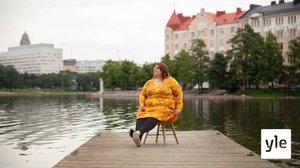 Mitä tehdä veikkauksen pelimonopolille?: 22.07.2020 18.30