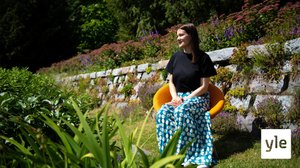 Olisiko kohtuullisuus avain hyvään elämään?: 21.07.2020 18.30