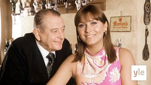 Ruusujen sota (7): 23.07.2020 06.00