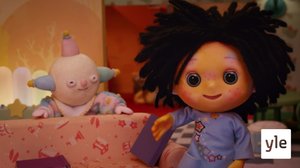 Piiloleikki (S): 25.07.2020 06.00