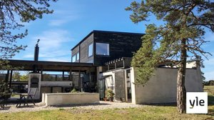 Martina Eriksson: 26.07.2020 06.00