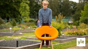 Miten suomalaisella kirjallisuudella menee?: 23.07.2020 18.30