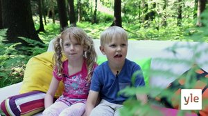 BUU-arvoituksia (S) (S): 26.07.2020 08.57