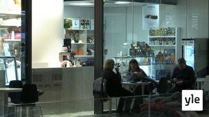 Novosti Yle: 22.07.2020 16.55