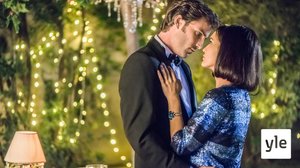 Riitasointuja (S): 23.07.2020 20.00