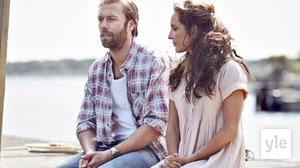 Murha Sandhamnissa (16) (16): 27.07.2020 06.00