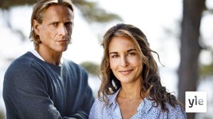 Murha Sandhamnissa (16) (12): 27.07.2020 06.00