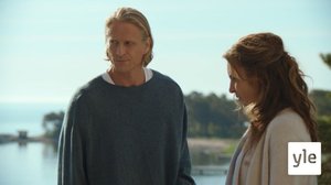 Murha Sandhamnissa (16) (12): 27.07.2020 06.00