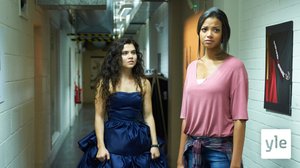 Uusi yritys (S): 27.07.2020 06.00