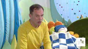 Heikki kulta: 27.07.2020 18.00