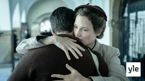 Uusi komennus (12): 27.07.2020 00.01