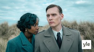 Kaikki tai ei mitään! (12): 27.07.2020 00.01