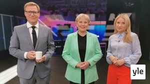 Koulut alkavat pian - miten koronakeväänä syntyneet oppimisaukot huomioidaan?: 24.07.2020 09.30