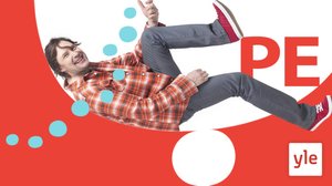 Pikku Kakkonen: 24.07.2020 17.00