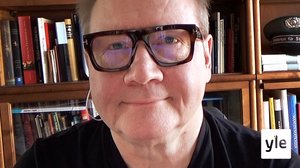 Entä jos?: 25.07.2020 00.01