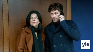 Perhesiteitä (12): 26.07.2020 06.00