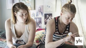 Kristuksen morsian (12): 26.07.2020 20.55