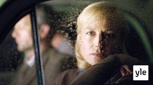 Suuret unelmat (12): 28.07.2020 06.00