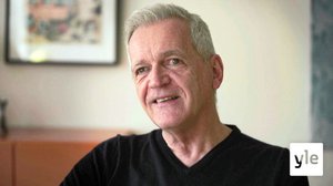 Meidän piti kuolla - kun AIDS saapui Tanskaan: 26.07.2020 00.01