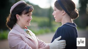 Kuolematon rakkaus (7): 28.07.2020 06.00