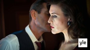 Surun murtama (7): 28.07.2020 06.00