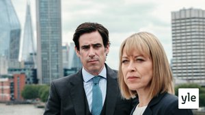 Kiivaita sanoja (7): 28.07.2020 06.00