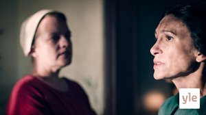 Valvovan silmän alla (16): 28.07.2020 06.00