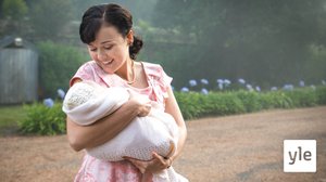 Rakkauden tähden (12): 28.07.2020 06.00