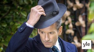 Isien synnit (12): 28.07.2020 06.00