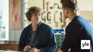 Kolme sanaa (S): 28.07.2020 06.00