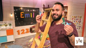 Helikoptern (S): 28.08.2020 16.04