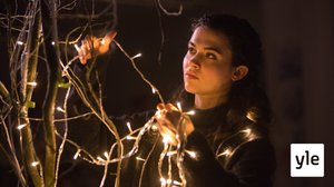 Taakse jäänyttä (S): 29.07.2020 06.00