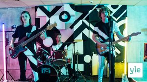 Treffit (S): 29.07.2020 06.00