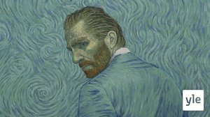 Rakkaudella Vincent (12): 29.07.2020 06.00