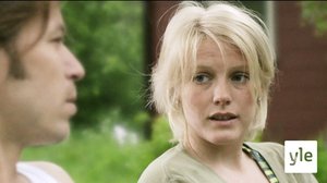 Jotain aivan uutta tälle kesälle (S): 30.07.2020 00.01