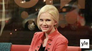 Efter Nio 2017: 30.07.2020 11.00