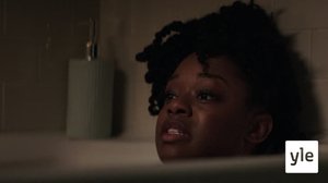 Taistele tai pakene (7): 27.07.2020 06.00