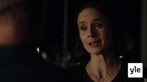 Miten elämä jatkuu? (S): 27.07.2020 06.00