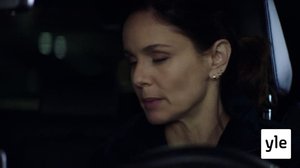 Myrskyn armoilla (7): 27.07.2020 06.00