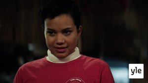 Rakas Isä (7): 27.07.2020 06.00