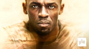 I am Bolt: 30.07.2020 21.00