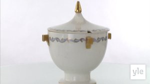 Design 200: 28.07.2020 00.01