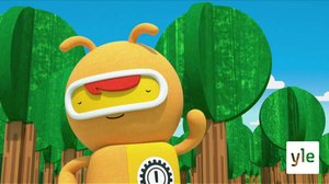 Uusi tie (S): 28.07.2020 17.00