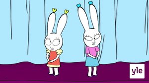 En halua mukaan esitykseen (S): 29.07.2020 17.01