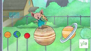 Koulupäivä (S): 29.07.2020 17.45