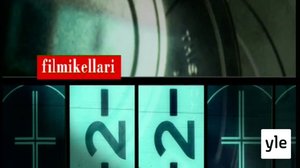 Filmikellari: 29.07.2020 20.53